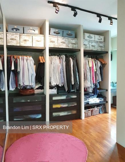 Blk 645 Punggol Central (Punggol), HDB 5 Rooms #205813541